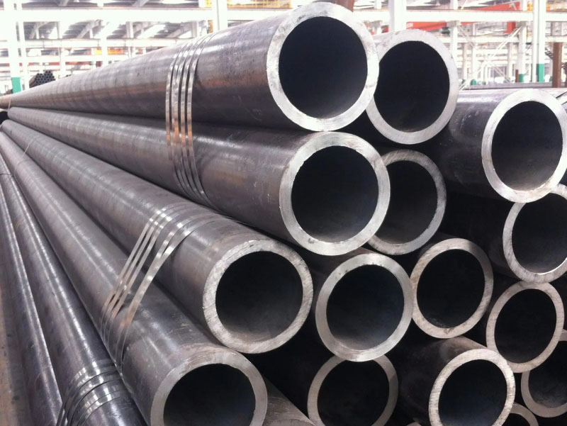 扎鲁特20G高压锅炉管